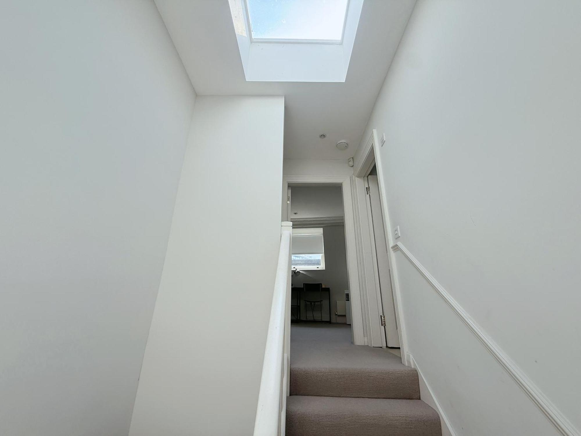 Spacious And Cosy 3Brs 5F House In Heart Of Лондон Екстер'єр фото