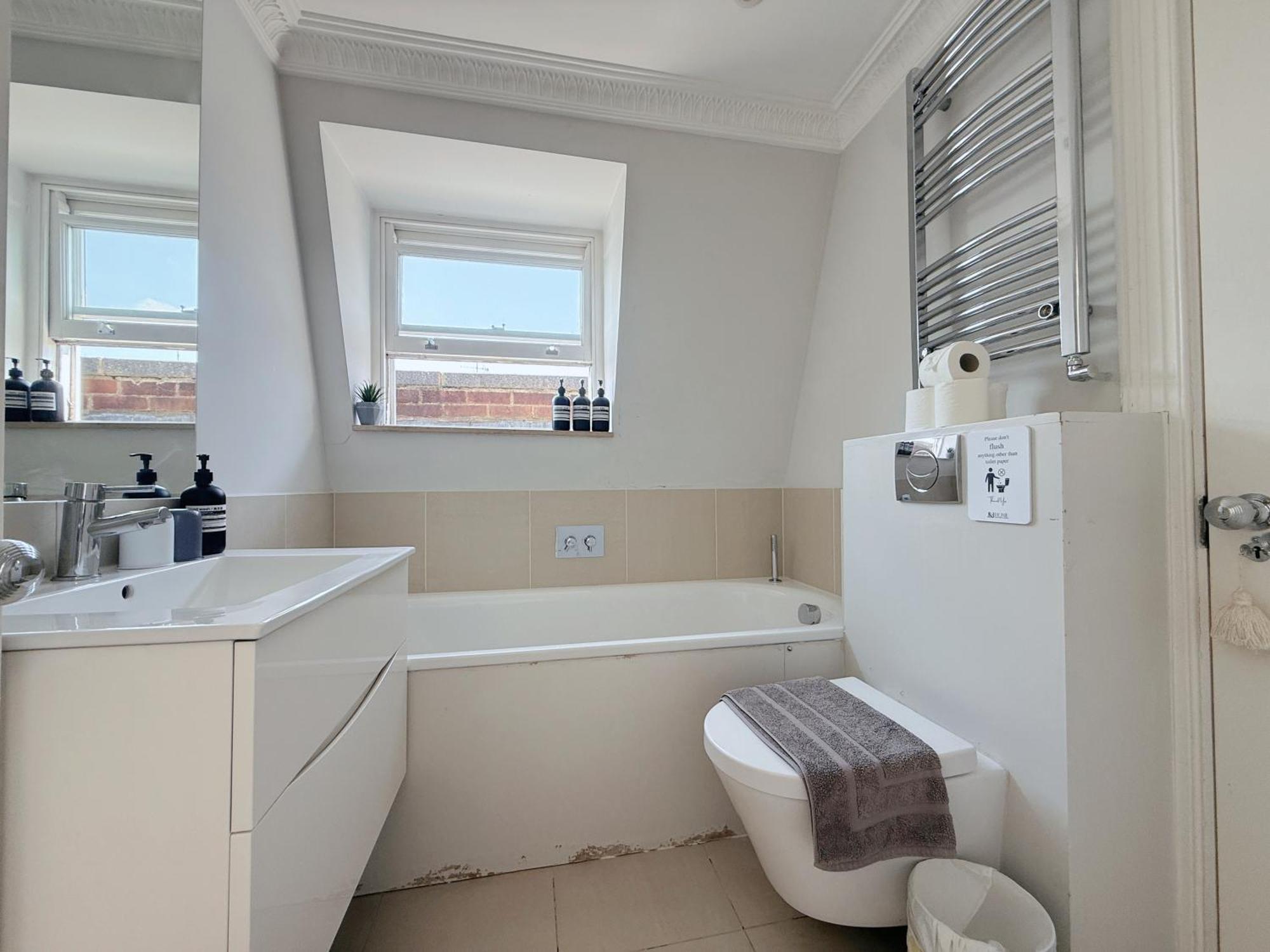 Spacious And Cosy 3Brs 5F House In Heart Of Лондон Екстер'єр фото